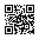 QR-Code https://ppt.cc/8n8T