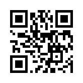 QR-Code https://ppt.cc/8nUm