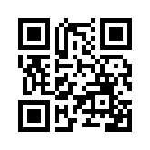QR-Code https://ppt.cc/8nfq