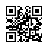 QR-Code https://ppt.cc/8o-Q
