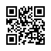 QR-Code https://ppt.cc/8oui