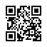 QR-Code https://ppt.cc/8ox4