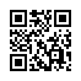 QR-Code https://ppt.cc/8p8p