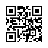 QR-Code https://ppt.cc/8pJN