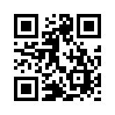 QR-Code https://ppt.cc/8pkA