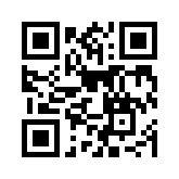 QR-Code https://ppt.cc/8q6w