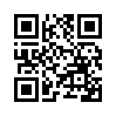QR-Code https://ppt.cc/8qS4