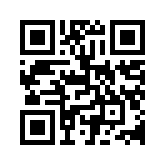 QR-Code https://ppt.cc/8qSD