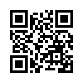 QR-Code https://ppt.cc/8qpg