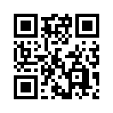 QR-Code https://ppt.cc/8qtP