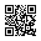 QR-Code https://ppt.cc/8rR8