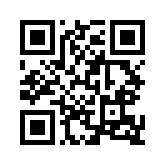 QR-Code https://ppt.cc/8rlL