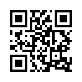 QR-Code https://ppt.cc/8tDD