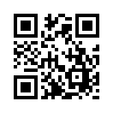 QR-Code https://ppt.cc/8tHh