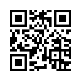 QR-Code https://ppt.cc/8tJx