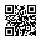 QR-Code https://ppt.cc/8tY4