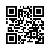 QR-Code https://ppt.cc/8tv7