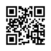 QR-Code https://ppt.cc/8u%405