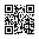 QR-Code https://ppt.cc/8u-3
