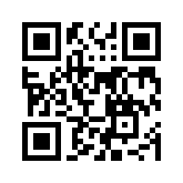 QR-Code https://ppt.cc/8u00