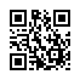 QR-Code https://ppt.cc/8uAr