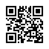 QR-Code https://ppt.cc/8uj1