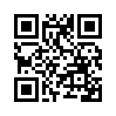 QR-Code https://ppt.cc/8ur%7E