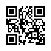 QR-Code https://ppt.cc/8vIZ