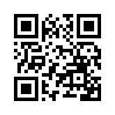 QR-Code https://ppt.cc/8vP0