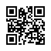 QR-Code https://ppt.cc/8wMI