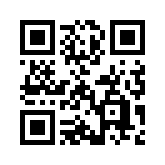 QR-Code https://ppt.cc/8xOf