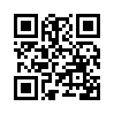 QR-Code https://ppt.cc/8xfI