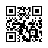 QR-Code https://ppt.cc/8yP8