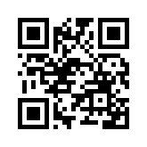 QR-Code https://ppt.cc/8z_j