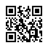 QR-Code https://ppt.cc/8zrR