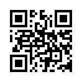 QR-Code https://ppt.cc/8zwd