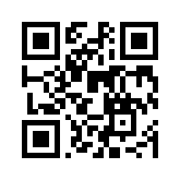 QR-Code https://ppt.cc/9%21M3