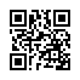 QR-Code https://ppt.cc/9%40LA