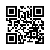 QR-Code https://ppt.cc/9%7Epu