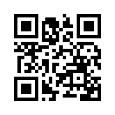 QR-Code https://ppt.cc/901I
