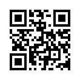 QR-Code https://ppt.cc/90Lv