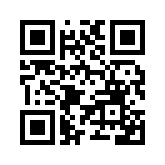 QR-Code https://ppt.cc/90M9