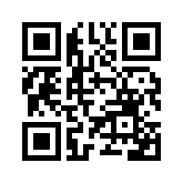 QR-Code https://ppt.cc/90p3