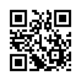QR-Code https://ppt.cc/90r3