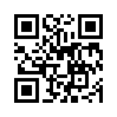 QR-Code https://ppt.cc/91QM