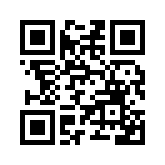 QR-Code https://ppt.cc/91Qw
