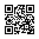 QR-Code https://ppt.cc/91Zu