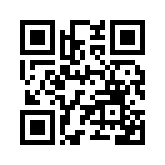 QR-Code https://ppt.cc/91lD