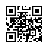 QR-Code https://ppt.cc/91wK