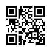 QR-Code https://ppt.cc/92YM